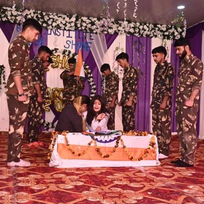 Whatsapp Image 2025 12 30 At 4.20.48 Pm Copy