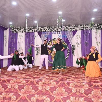 Whatsapp Image 2025 12 30 At 4.21.30 Pm Copy