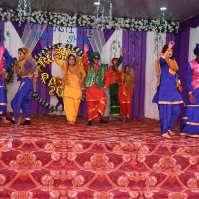 Whatsapp Image 2025 12 30 At 4.21.54 Pm Copy